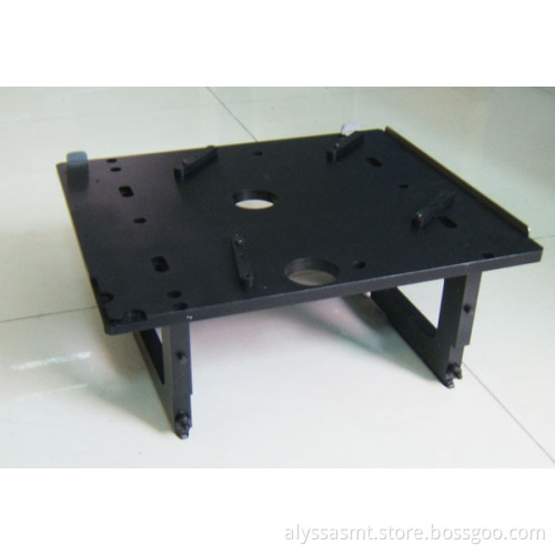 Samsung SM tray feeder for SM482/SM481/SM451/SM431/SM421/SM411/SM320/SM310/SM321